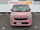 衝突回避支援機能　キーレス（福岡県）の中古車