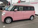 衝突回避支援機能　キーレス（福岡県）の中古車