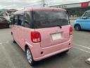 衝突回避支援機能　キーレス（福岡県）の中古車