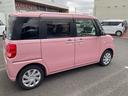 衝突回避支援機能　キーレス（福岡県）の中古車