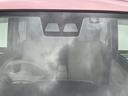 衝突回避支援機能　キーレス（福岡県）の中古車