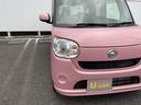 衝突回避支援機能　キーレス（福岡県）の中古車