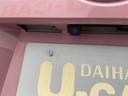 衝突回避支援機能　キーレス（福岡県）の中古車