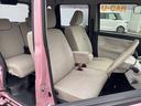 衝突回避支援機能　キーレス（福岡県）の中古車