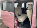 衝突回避支援機能　キーレス（福岡県）の中古車