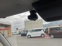 衝突回避支援機能　キーレス（福岡県）の中古車
