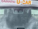 衝突回避支援機能　電動パーキングブレーキ（福岡県）の中古車