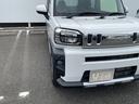 衝突回避支援機能　電動パーキングブレーキ（福岡県）の中古車