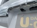 衝突回避支援機能　電動パーキングブレーキ（福岡県）の中古車