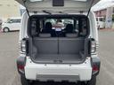 衝突回避支援機能　電動パーキングブレーキ（福岡県）の中古車