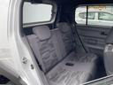 衝突回避支援機能　電動パーキングブレーキ（福岡県）の中古車