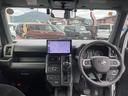 衝突回避支援機能　電動パーキングブレーキ（福岡県）の中古車