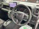 衝突回避支援機能　電動パーキングブレーキ（福岡県）の中古車