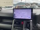 衝突回避支援機能　電動パーキングブレーキ（福岡県）の中古車