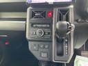 衝突回避支援機能　電動パーキングブレーキ（福岡県）の中古車