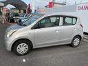（福岡県）の中古車