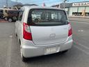 （福岡県）の中古車