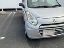 （福岡県）の中古車