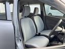 （福岡県）の中古車