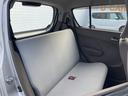 （福岡県）の中古車