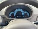 （福岡県）の中古車