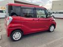 デイズルークス 中古車 Ｘキーフリー