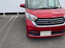 キーフリー（福岡県）の中古車