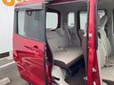 キーフリー（福岡県）の中古車