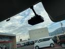 キーフリー（福岡県）の中古車