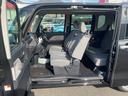 衝突回避支援機能　電動パーキングブレーキ（福岡県）の中古車
