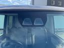 衝突回避支援機能　電動パーキングブレーキ（福岡県）の中古車