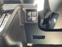 衝突回避支援機能　電動パーキングブレーキ（福岡県）の中古車