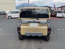 衝突回避支援機能　電動パーキングブレーキ（福岡県）の中古車