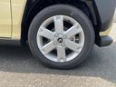 衝突回避支援機能　電動パーキングブレーキ（福岡県）の中古車