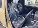 衝突回避支援機能　電動パーキングブレーキ（福岡県）の中古車
