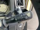衝突回避支援機能　電動パーキングブレーキ（福岡県）の中古車