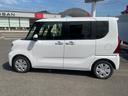 タント 中古車 Ｘリミテッド衝突回避支援機能　電動パーキングブレーキ