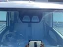 衝突回避支援機能　電動パーキングブレーキ（福岡県）の中古車