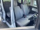 衝突回避支援機能　電動パーキングブレーキ（福岡県）の中古車