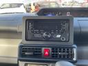 衝突回避支援機能　電動パーキングブレーキ（福岡県）の中古車