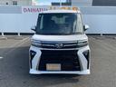 両側電動スライドドア・ＥＴＣ・（福岡県）の中古車