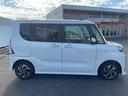 両側電動スライドドア・ＥＴＣ・（福岡県）の中古車
