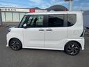 両側電動スライドドア・ＥＴＣ・（福岡県）の中古車