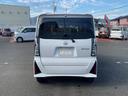 両側電動スライドドア・ＥＴＣ・（福岡県）の中古車