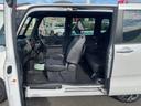 両側電動スライドドア・ＥＴＣ・（福岡県）の中古車