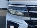 両側電動スライドドア・ＥＴＣ・（福岡県）の中古車