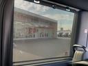 両側電動スライドドア・ＥＴＣ・（福岡県）の中古車