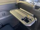 両側電動スライドドア・ＥＴＣ・（福岡県）の中古車
