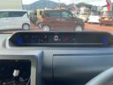 両側電動スライドドア・ＥＴＣ・（福岡県）の中古車