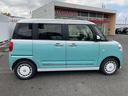 純正ディスプレイオーディオ・両側電動スライドドア（福岡県）の中古車